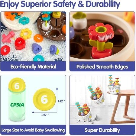 https://img.bestdeals.co.nz/products_pictures/782/78298_750011_F.jpg