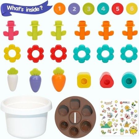 https://img.bestdeals.co.nz/products_pictures/782/78298_750013_F.jpg