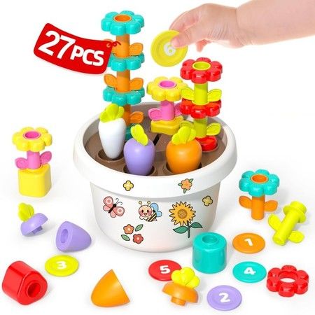 https://img.bestdeals.co.nz/products_pictures/782/78298_750014_F.jpg