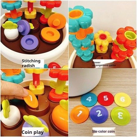 https://img.bestdeals.co.nz/products_pictures/782/78298_750015_F.jpg