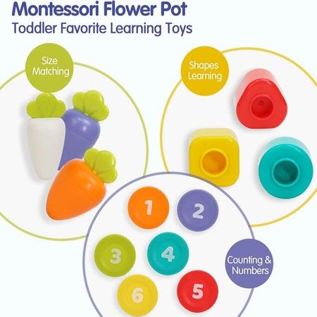 https://img.bestdeals.co.nz/products_pictures/782/78298_750016_F.jpg