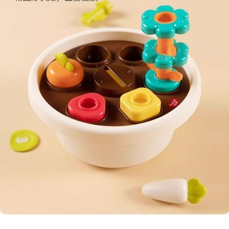 https://img.bestdeals.co.nz/products_pictures/782/78298_750017_F.jpg