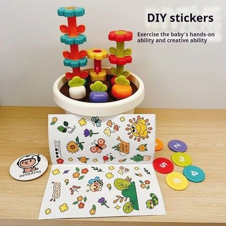 https://img.bestdeals.co.nz/products_pictures/782/78298_750018_F.jpg