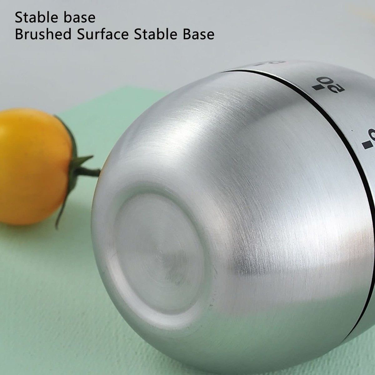 https://img.bestdeals.co.nz/products_pictures/783/78301_750067_F.jpg
