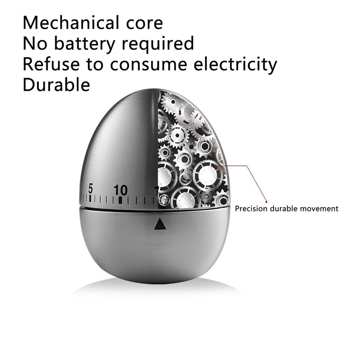 https://img.bestdeals.co.nz/products_pictures/783/78301_750068_F.jpg
