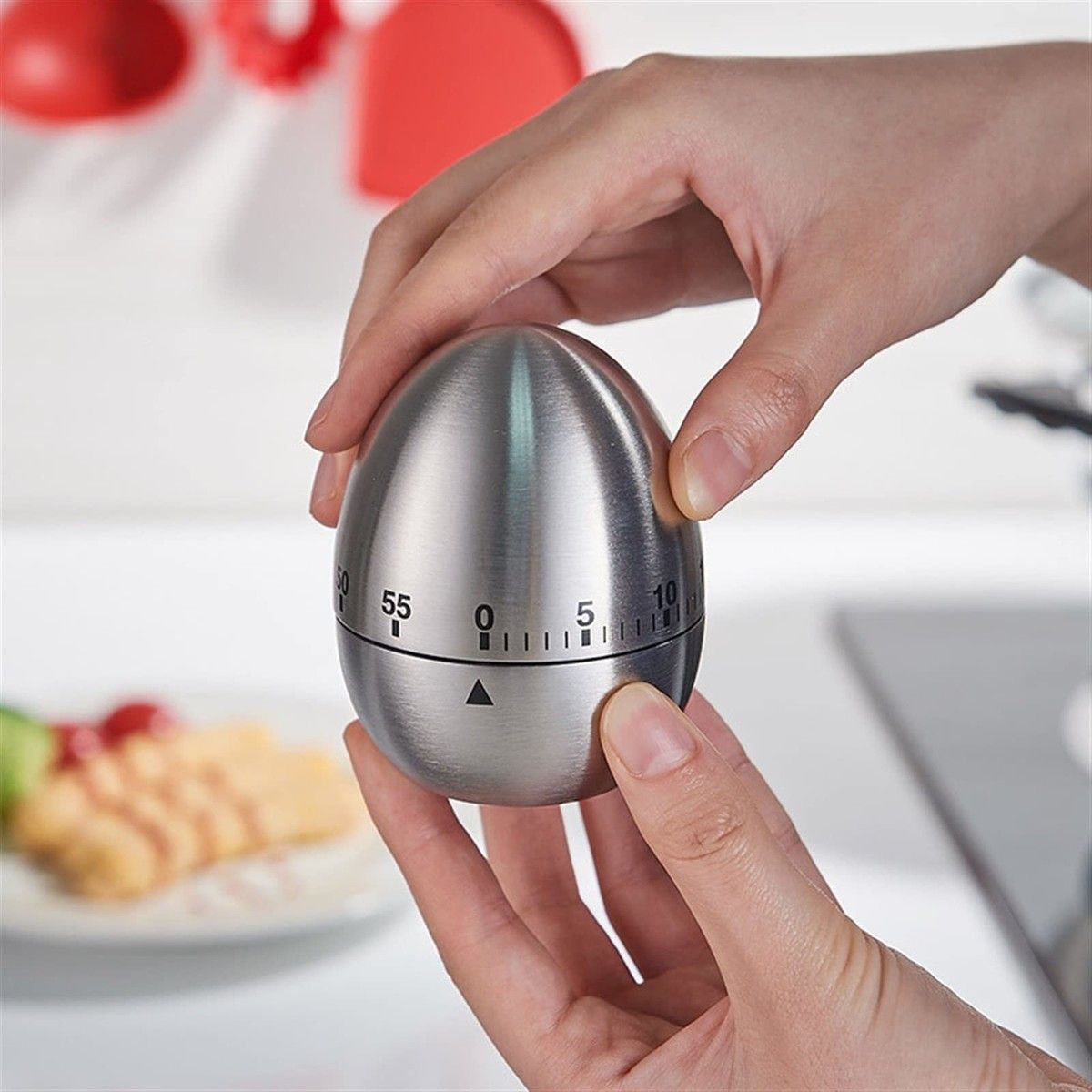 https://img.bestdeals.co.nz/products_pictures/783/78301_750069_F.jpg
