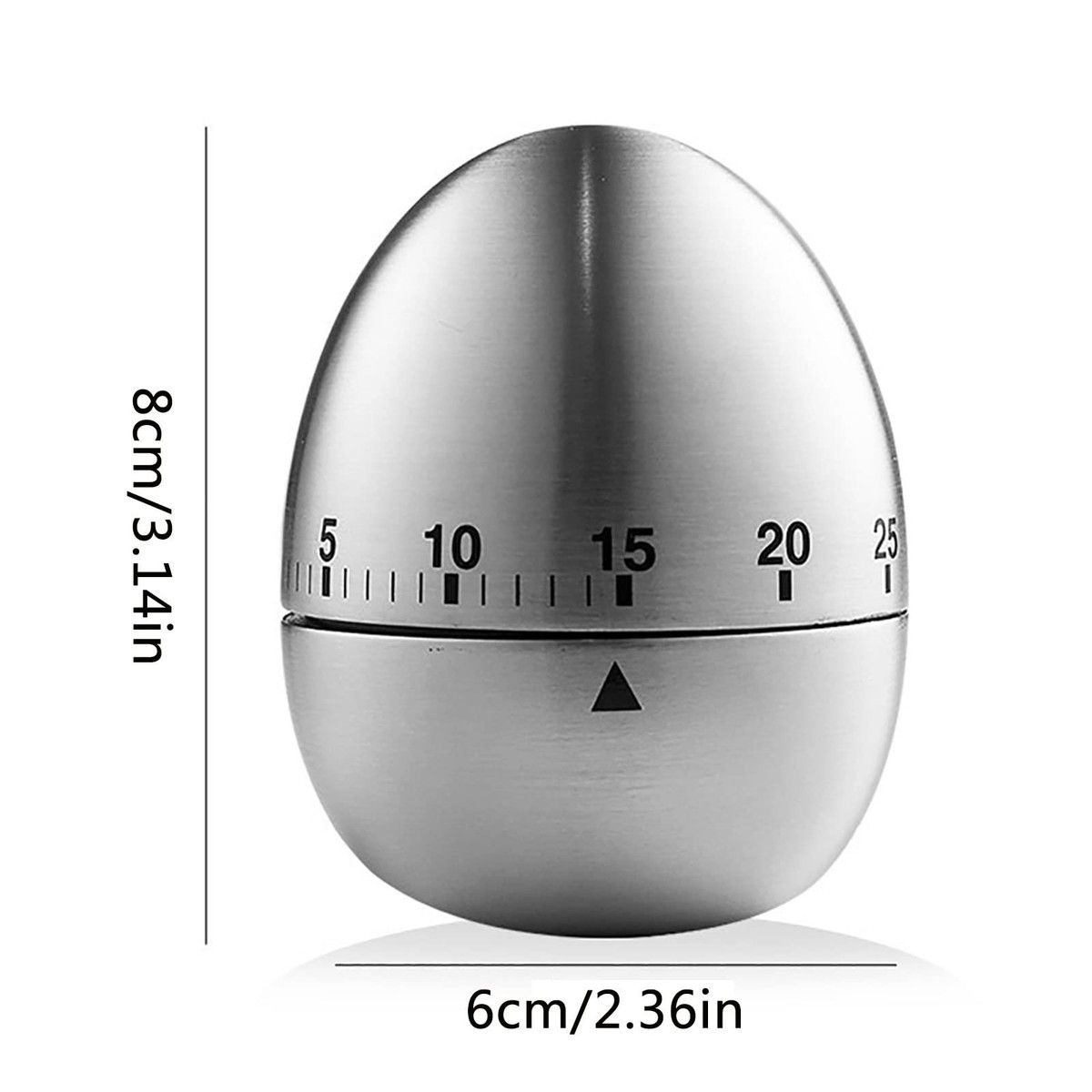 https://img.bestdeals.co.nz/products_pictures/783/78301_750070_F.jpg