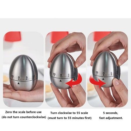 https://img.bestdeals.co.nz/products_pictures/783/78301_750072_F.jpg