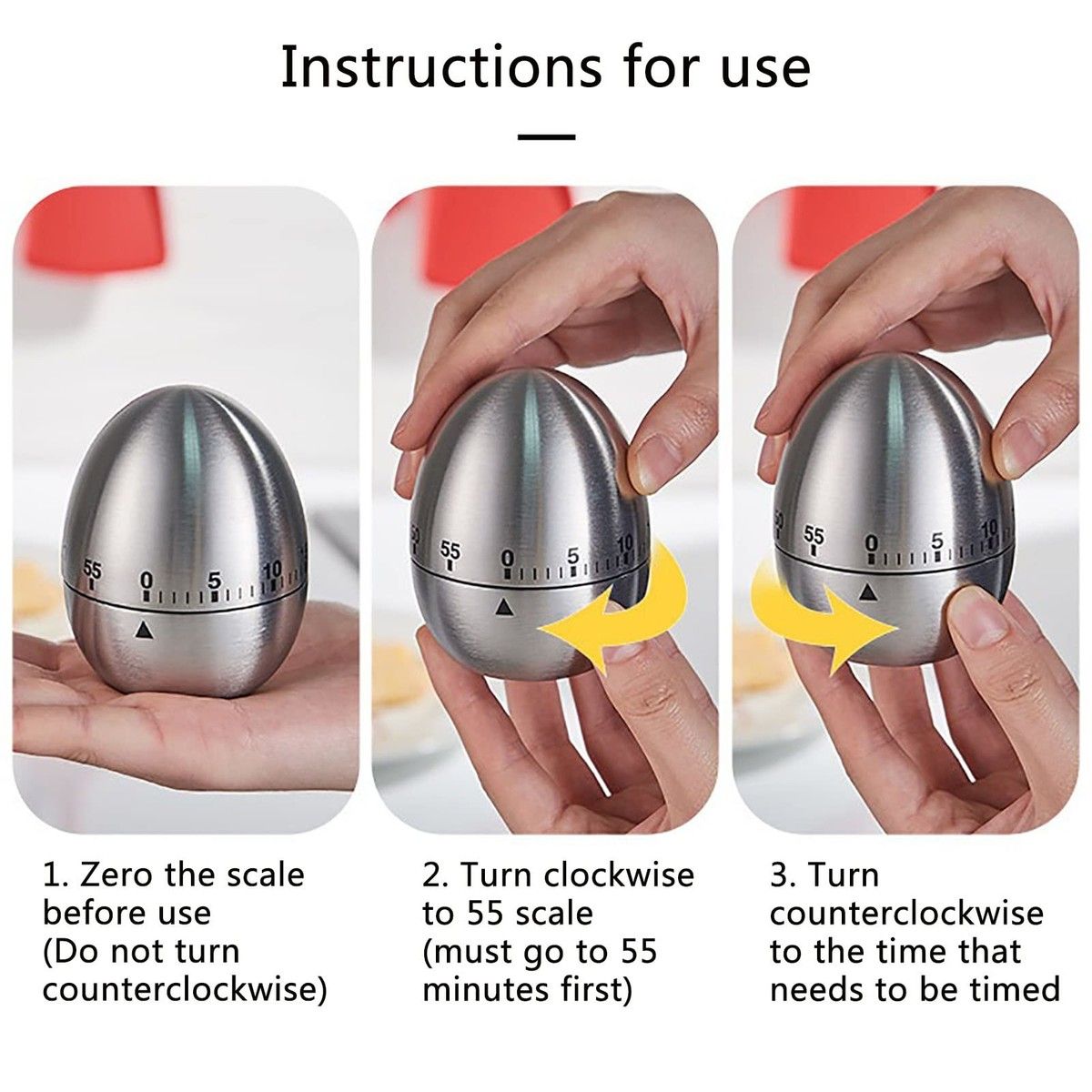 https://img.bestdeals.co.nz/products_pictures/783/78301_750073_F.jpg