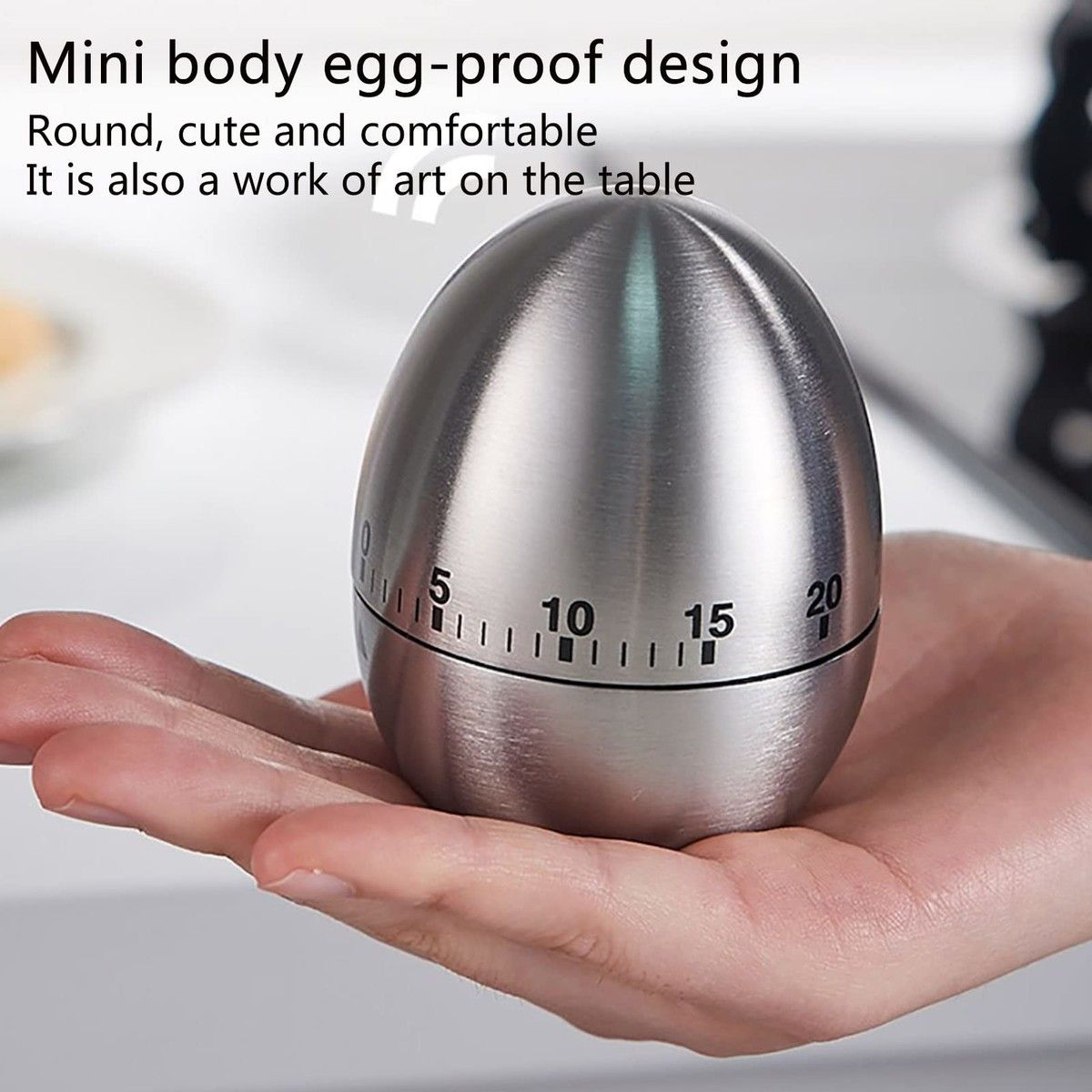 https://img.bestdeals.co.nz/products_pictures/783/78301_750074_F.jpg