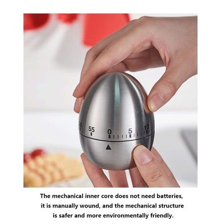 https://img.bestdeals.co.nz/products_pictures/783/78301_750075_F.jpg