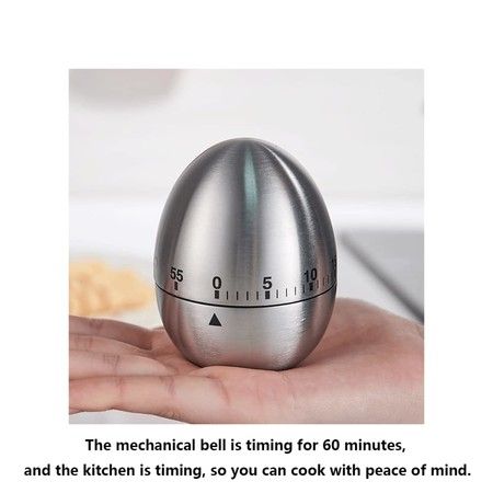 https://img.bestdeals.co.nz/products_pictures/783/78301_750076_F.jpg