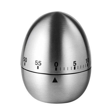 https://img.bestdeals.co.nz/products_pictures/783/78301_750078_F.jpg
