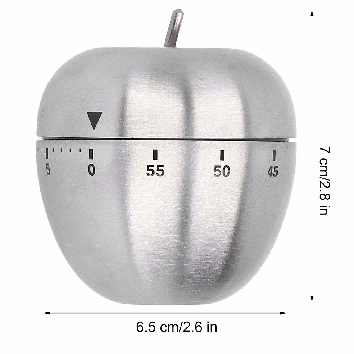 https://img.bestdeals.co.nz/products_pictures/783/78302_750079_F.jpg