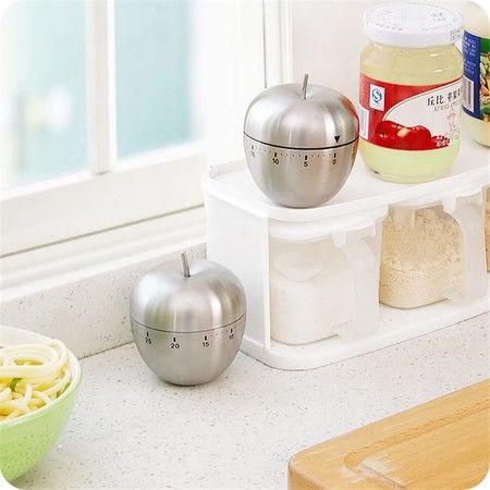 https://img.bestdeals.co.nz/products_pictures/783/78302_750080_F.jpg