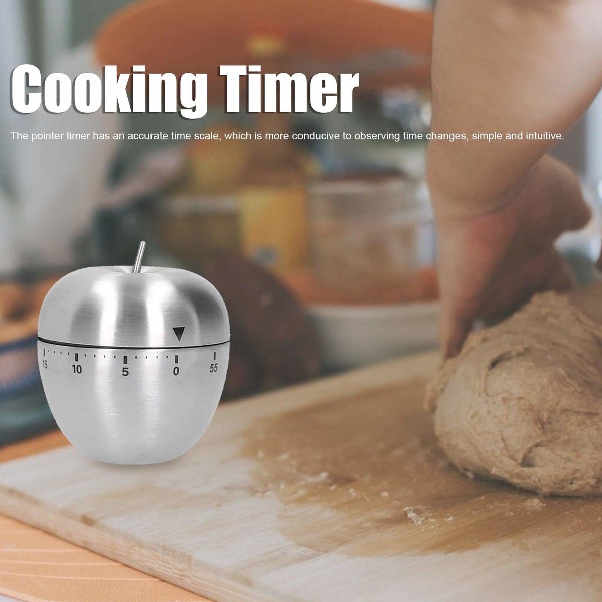 https://img.bestdeals.co.nz/products_pictures/783/78302_750083_F.jpg