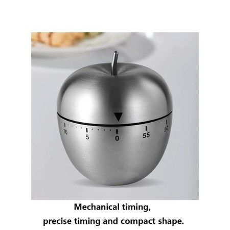https://img.bestdeals.co.nz/products_pictures/783/78302_750084_F.jpg