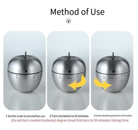 https://img.bestdeals.co.nz/products_pictures/783/78302_750085_F.jpg