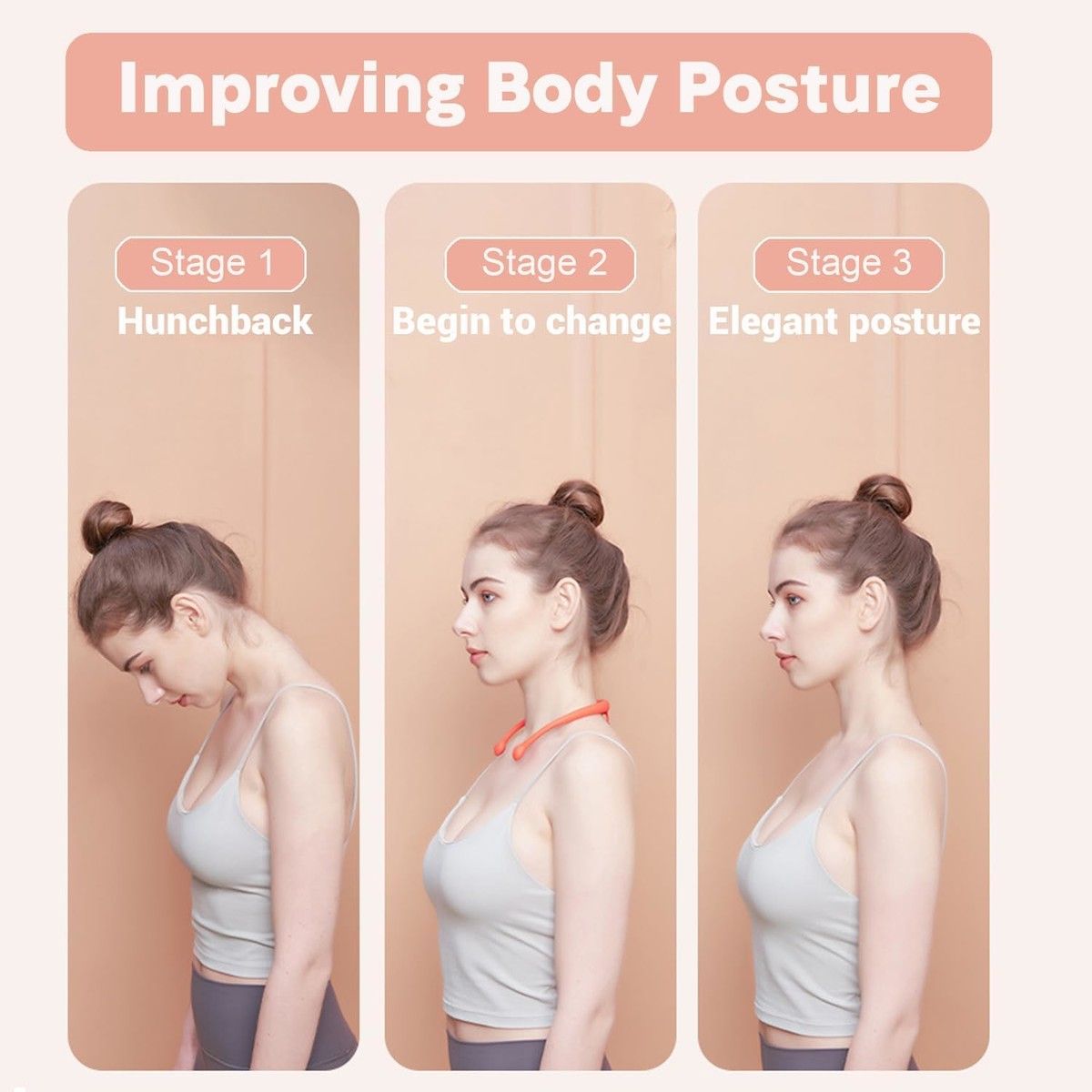 https://img.bestdeals.co.nz/products_pictures/783/78303_750087_F.jpg