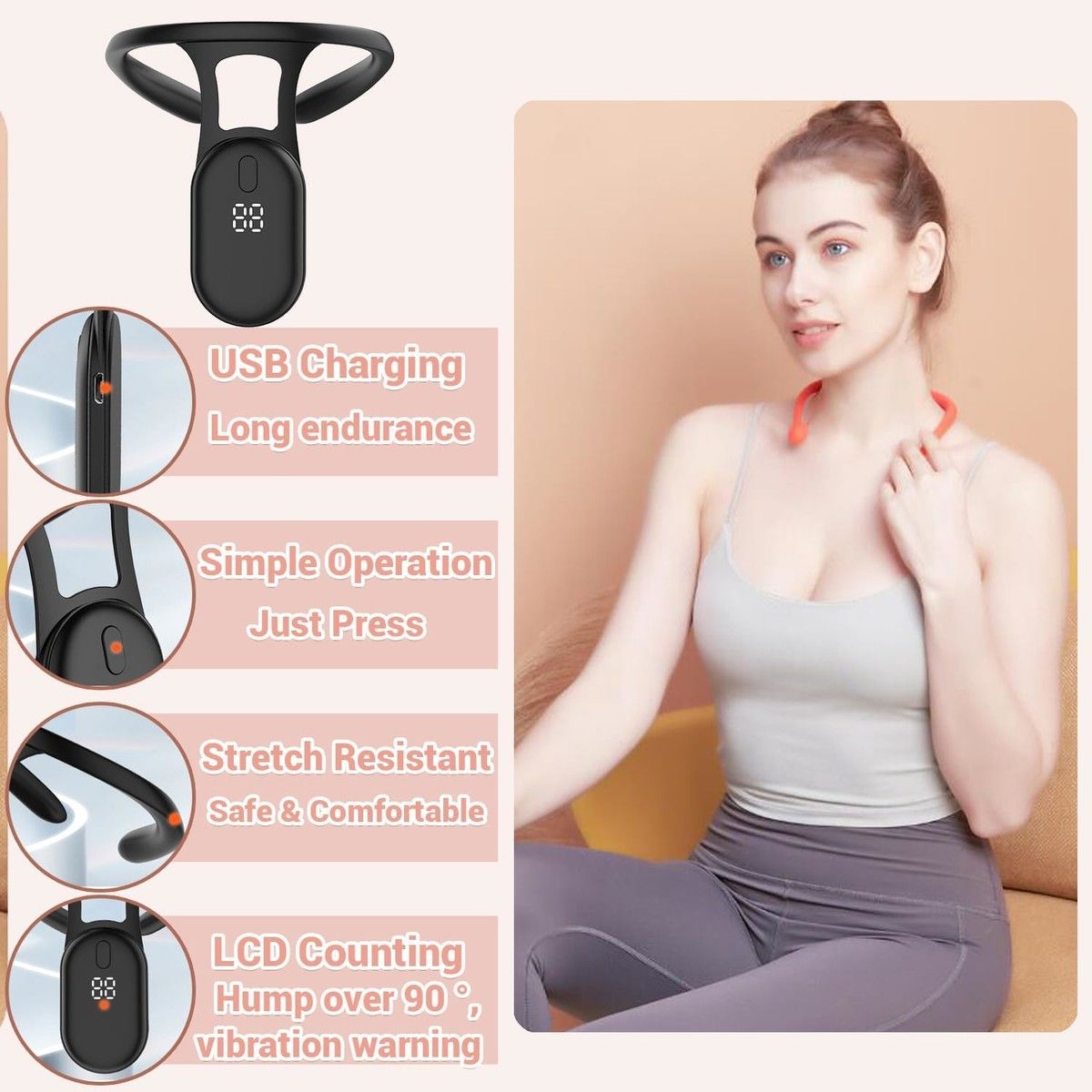https://img.bestdeals.co.nz/products_pictures/783/78303_750088_F.jpg