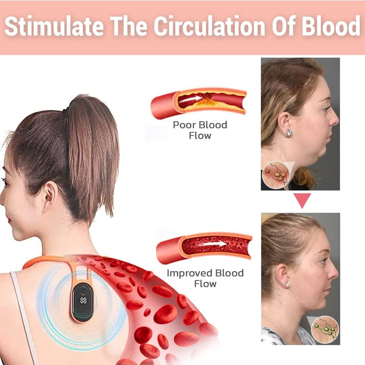 https://img.bestdeals.co.nz/products_pictures/783/78303_750089_F.jpg