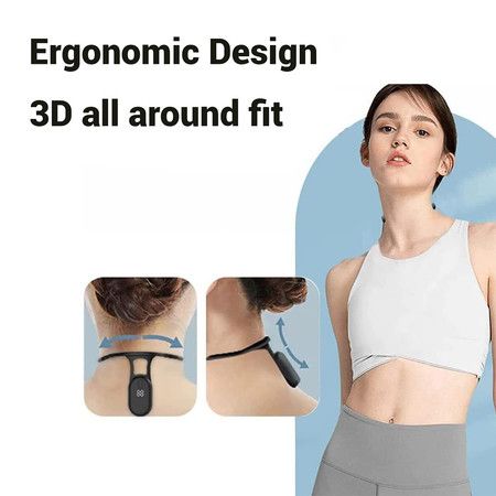 https://img.bestdeals.co.nz/products_pictures/783/78303_750090_F.jpg