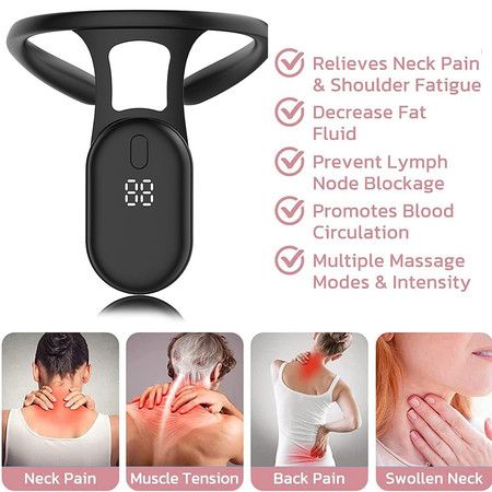 https://img.bestdeals.co.nz/products_pictures/783/78303_750092_F.jpg