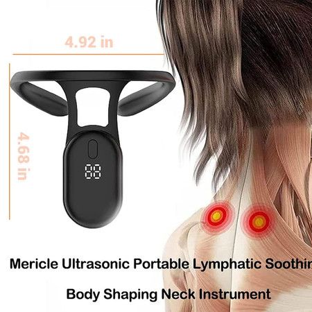 https://img.bestdeals.co.nz/products_pictures/783/78303_750093_F.jpg