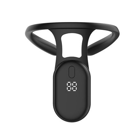https://img.bestdeals.co.nz/products_pictures/783/78303_750094_F.jpg