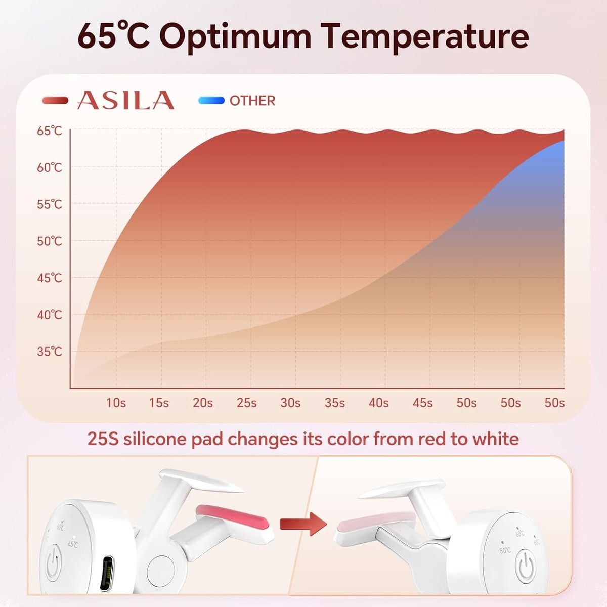 https://img.bestdeals.co.nz/products_pictures/783/78304_750096_F.jpg