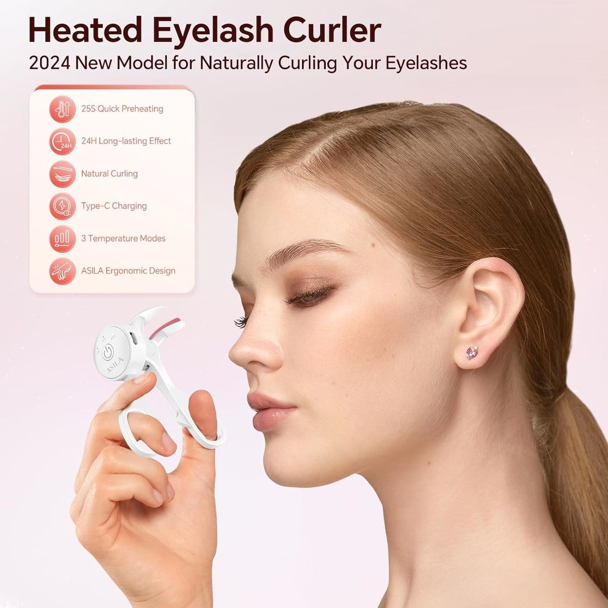 https://img.bestdeals.co.nz/products_pictures/783/78304_750098_F.jpg