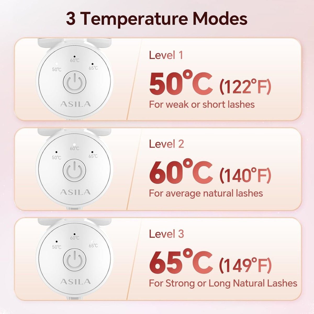 https://img.bestdeals.co.nz/products_pictures/783/78304_750099_F.jpg