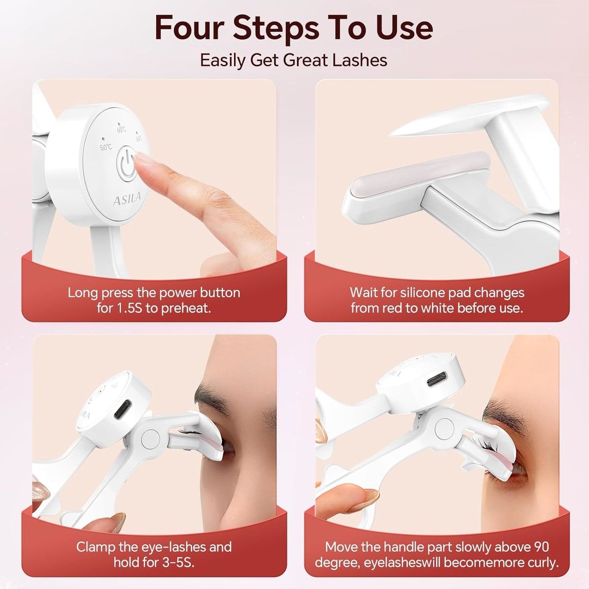 https://img.bestdeals.co.nz/products_pictures/783/78304_750100_F.jpg