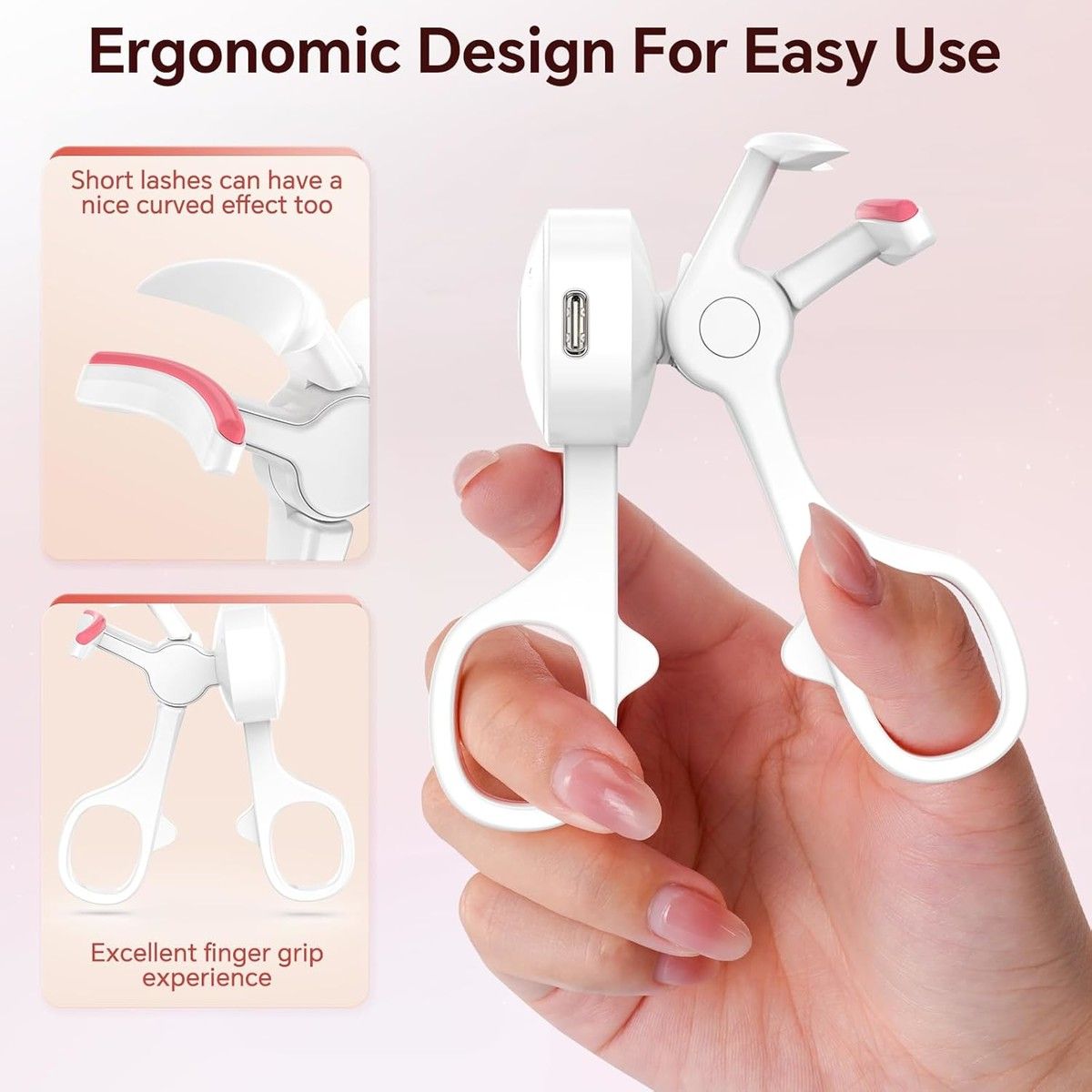 https://img.bestdeals.co.nz/products_pictures/783/78304_750102_F.jpg
