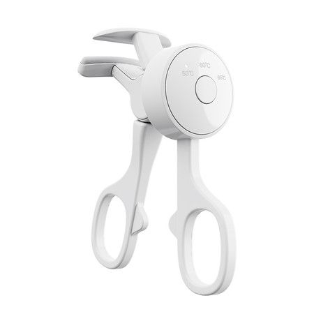 https://img.bestdeals.co.nz/products_pictures/783/78304_750103_F.jpg