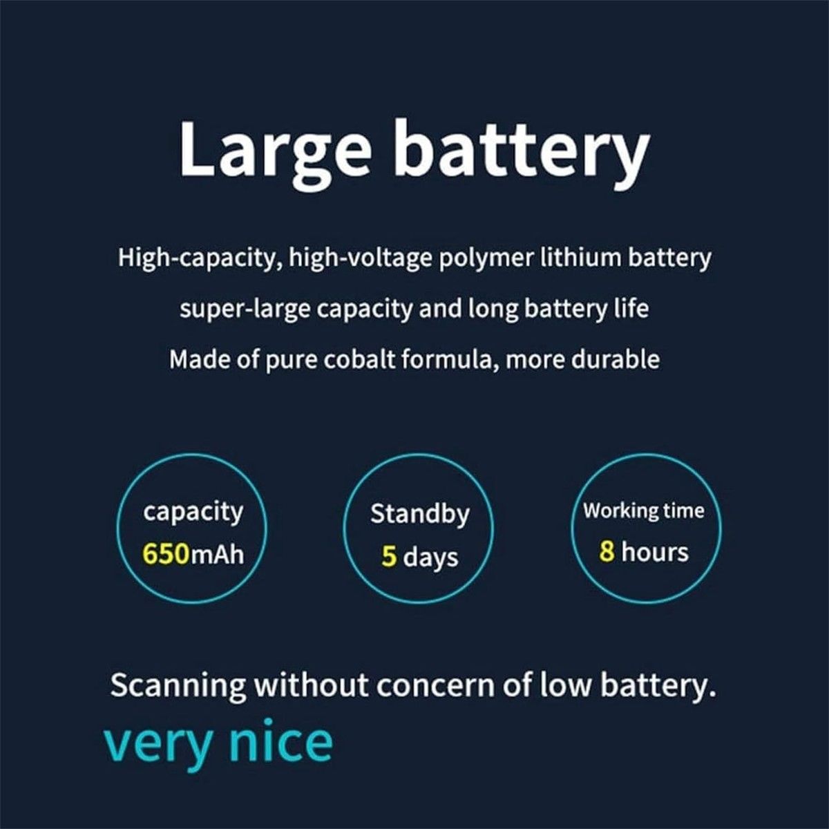https://img.bestdeals.co.nz/products_pictures/783/78310_750160_F.jpg