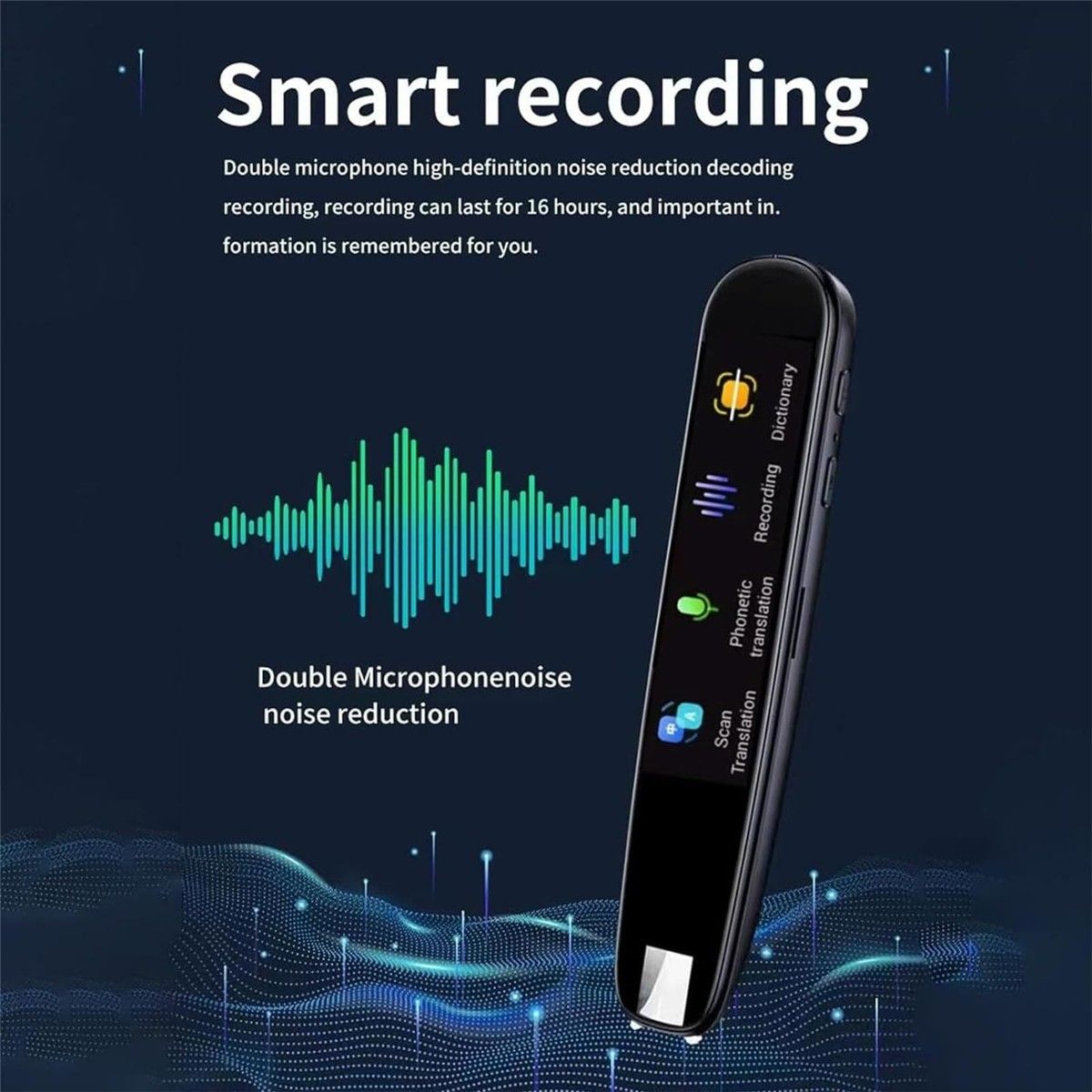 https://img.bestdeals.co.nz/products_pictures/783/78310_750161_F.jpg