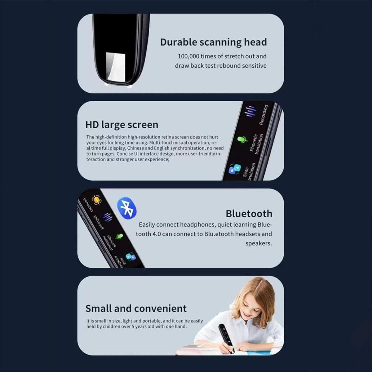 https://img.bestdeals.co.nz/products_pictures/783/78310_750162_F.jpg
