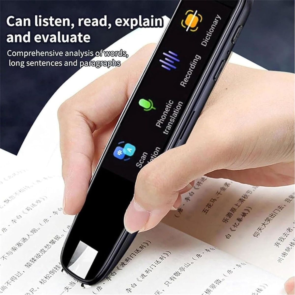 https://img.bestdeals.co.nz/products_pictures/783/78310_750163_F.jpg