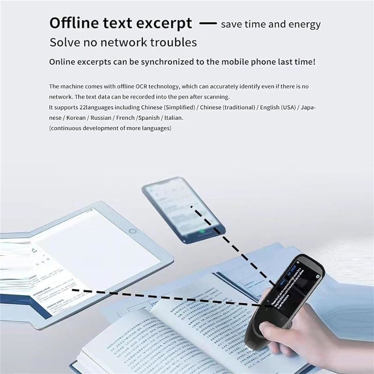 https://img.bestdeals.co.nz/products_pictures/783/78310_750164_F.jpg