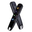 Translation Pen Scan Reader For Students,Dyslexia,Travelers & Businessmen Multipurpose Device Supports Voice Translation Between 112 Languages