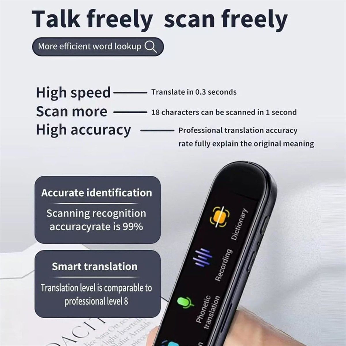https://img.bestdeals.co.nz/products_pictures/783/78310_750166_F.jpg