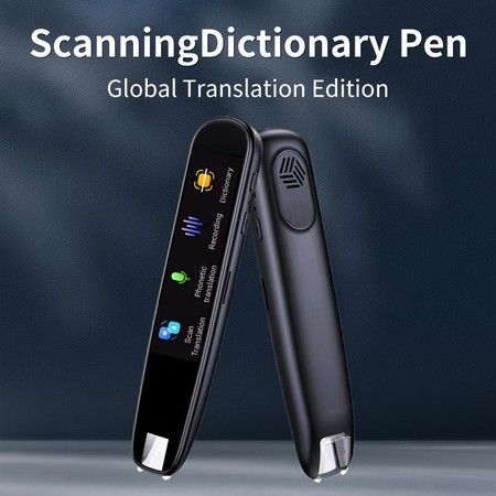 https://img.bestdeals.co.nz/products_pictures/783/78310_750169_F.jpg