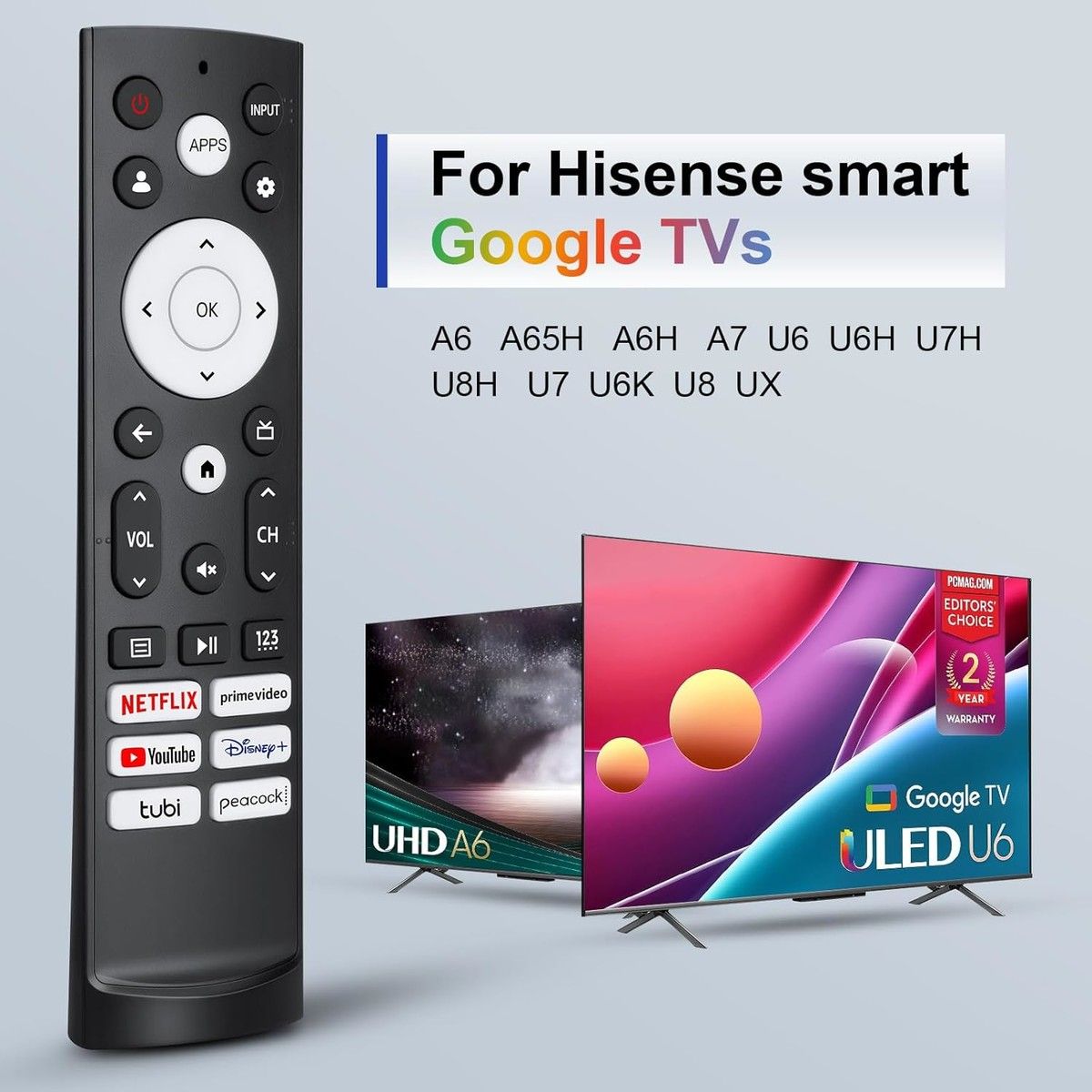 https://img.bestdeals.co.nz/products_pictures/783/78311_750186_F.jpg