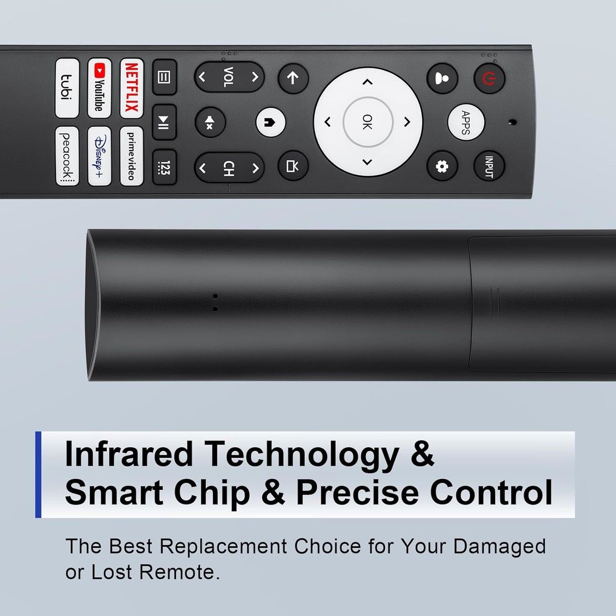 https://img.bestdeals.co.nz/products_pictures/783/78311_750187_F.jpg
