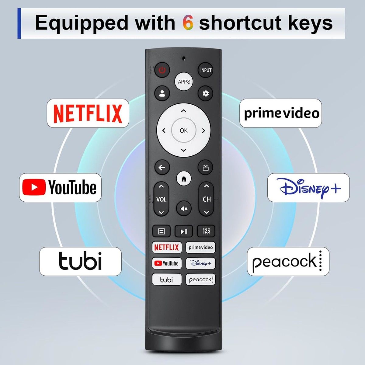 https://img.bestdeals.co.nz/products_pictures/783/78311_750188_F.jpg