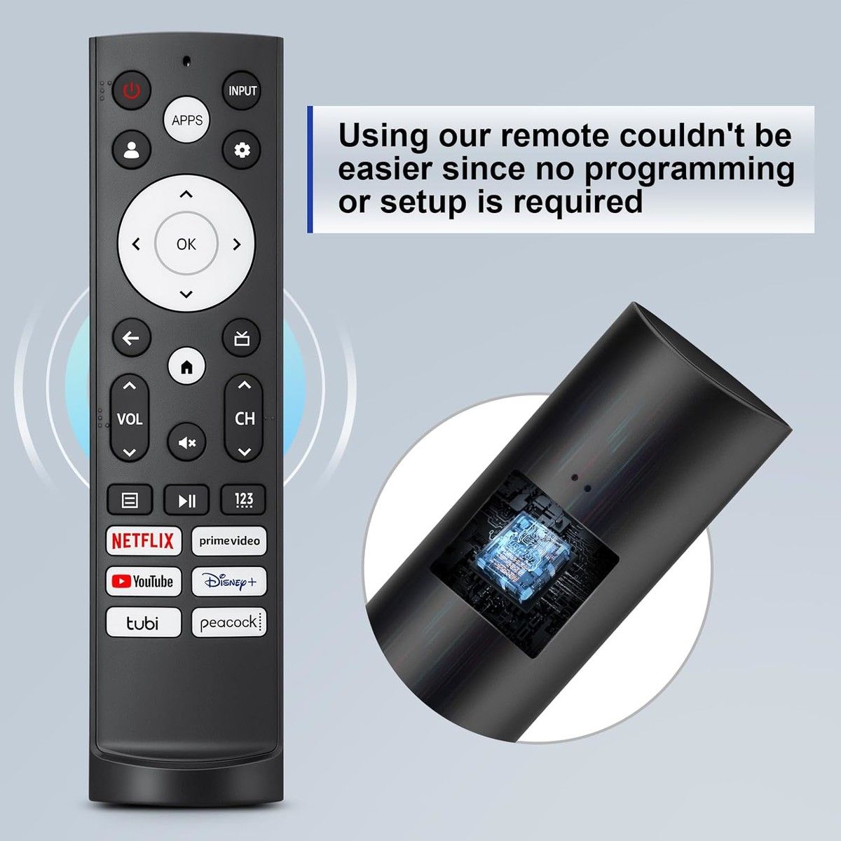 https://img.bestdeals.co.nz/products_pictures/783/78311_750189_F.jpg
