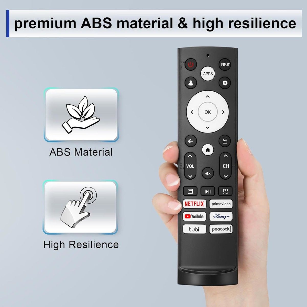 https://img.bestdeals.co.nz/products_pictures/783/78311_750190_F.jpg