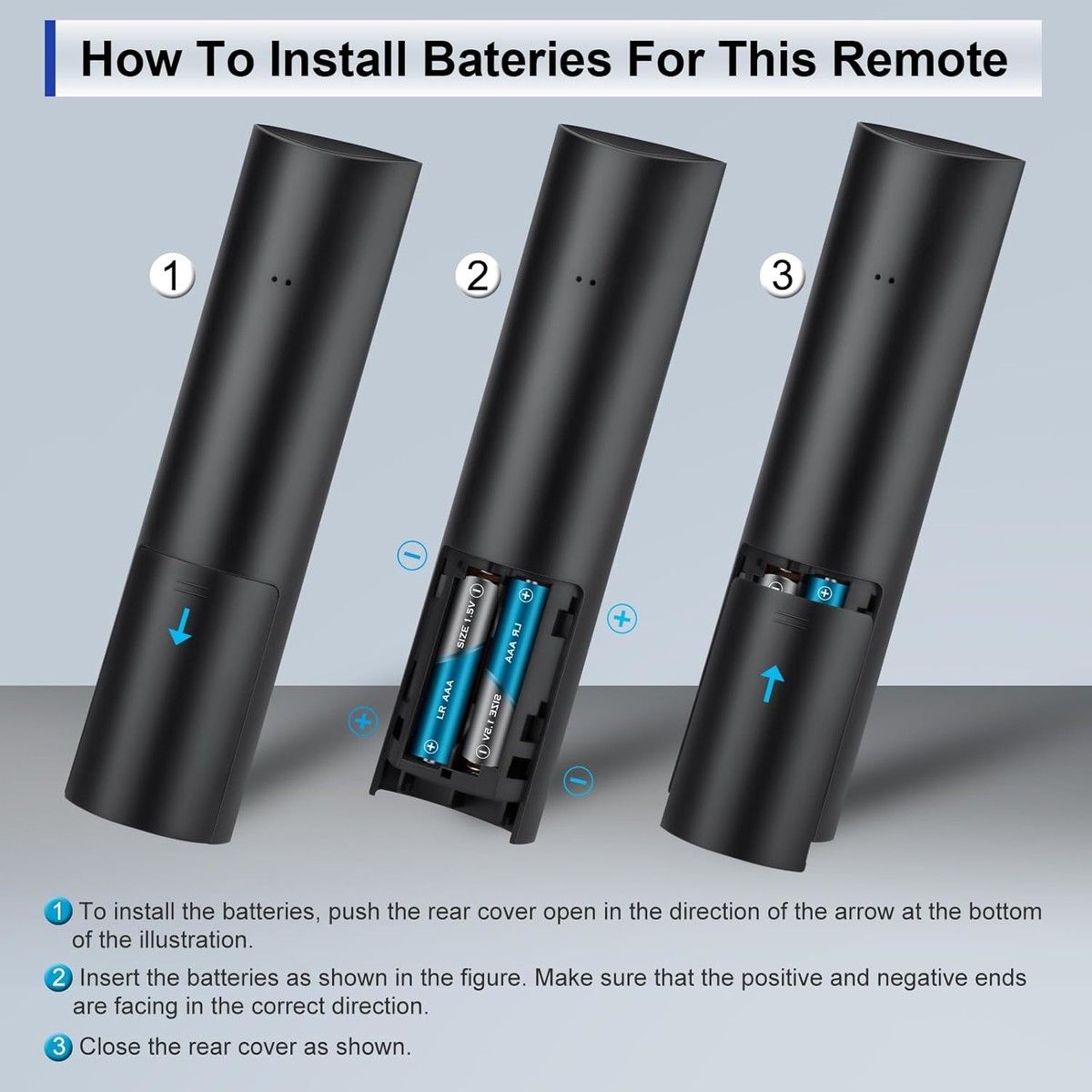 https://img.bestdeals.co.nz/products_pictures/783/78311_750191_F.jpg