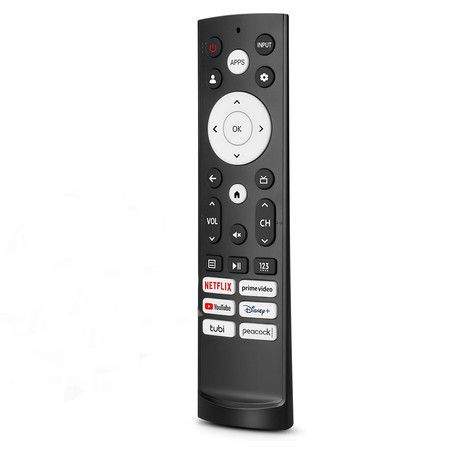 https://img.bestdeals.co.nz/products_pictures/783/78311_750192_F.jpg